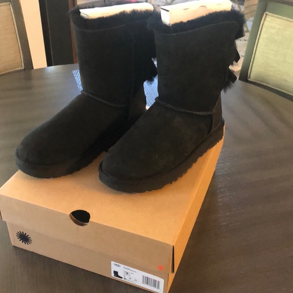 UGG Shoes - UGG boots!